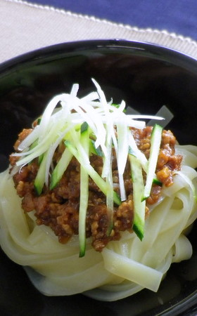 出典img.cpcdn.com